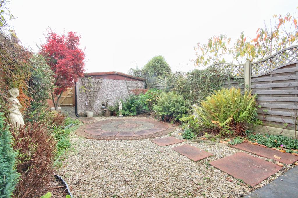 Eppleworth Road, Cottingham